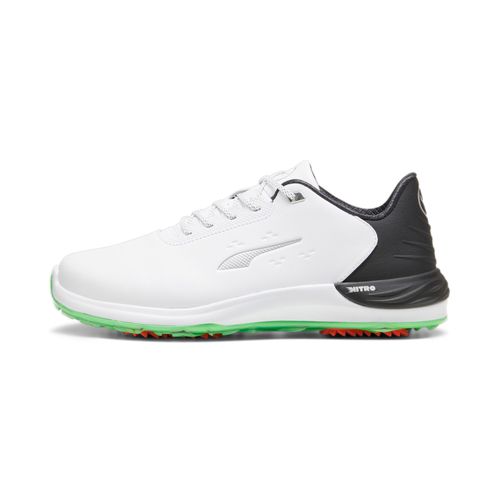 Chaussures De Golf Phantomcat Nitro?+ Homme