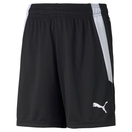 Short De Football Teamliga Enfant Et Adolescent