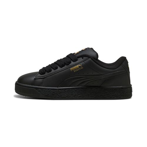 Sneakers En Cuir Suede Xl Unisexe
