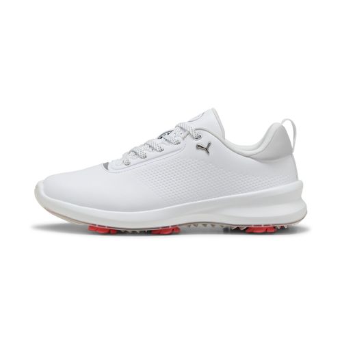 Chaussures De Golf Ignite Blaze 2 Femme