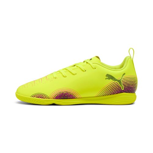 Chaussures De Futsal Future 8 Play Enfant Et Adolescent