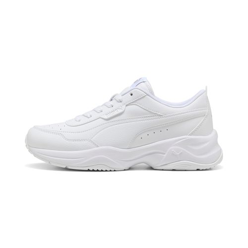 Chaussures Sneakers Cilia