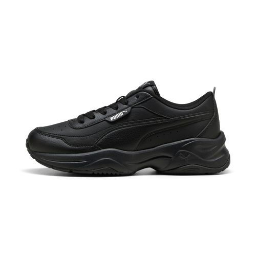 Chaussures Sneakers Cilia