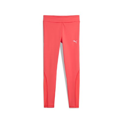 Legging Training Essentials Enfant Et Adolescent