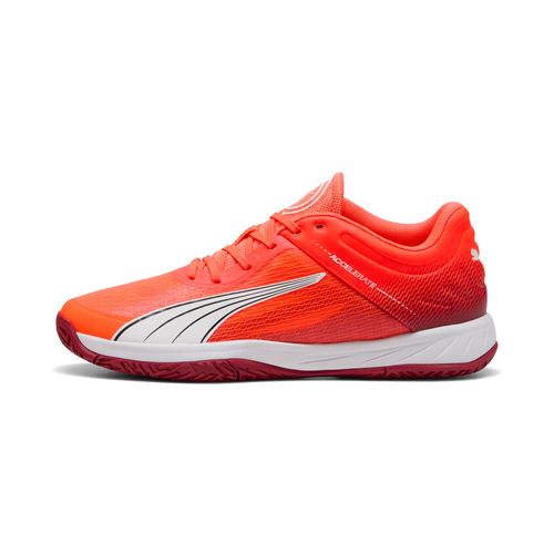 Chaussures De Sport Indoor Accelerate Turbo
