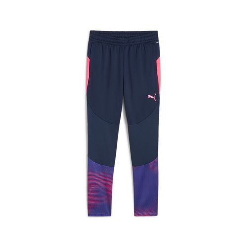 Pantalon D'entraînement Individualfinal Enfant Et Adolescent