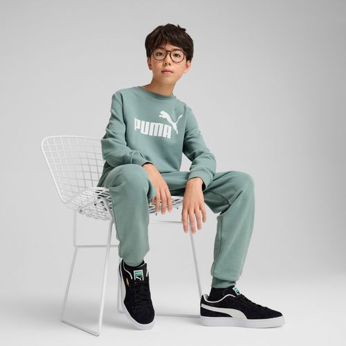 Ensemble De Survêtement Essentials Enfant Et Adolescent