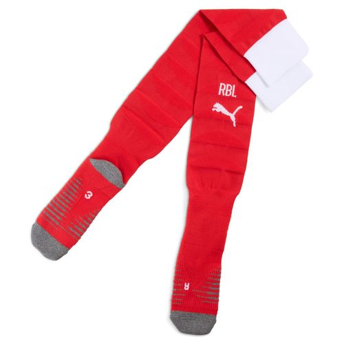 Chaussettes 25/26 Rb Leipzig Homme