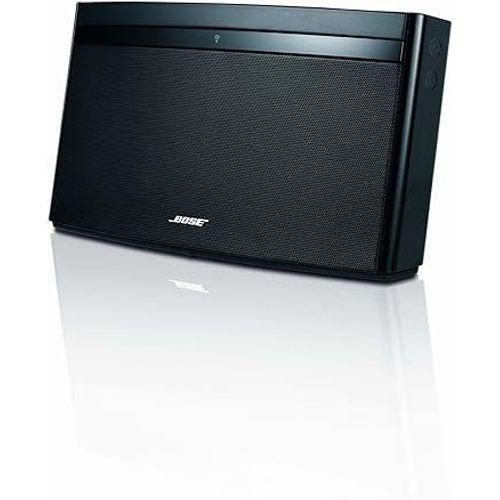 BOSE SOUNDLINK AIR