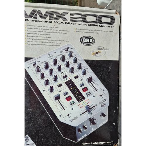 VMX200