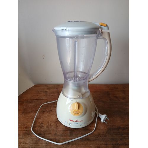MOULINEX MIXER BLINDER
