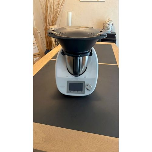 Vorwerk Thermomix TM 5