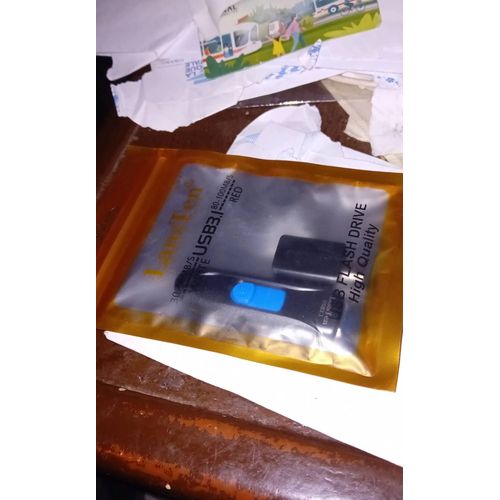 Cle usb