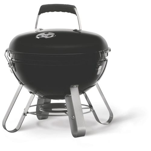 Barbecue à charbon portable Napoleon Kettle Premium 36 cm