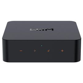 Lecteur réseau Wiim Pro Plus
