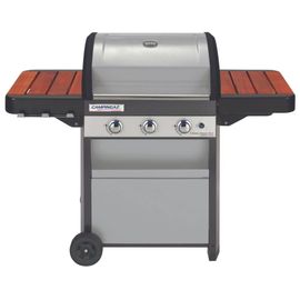 Barbecue gaz CAMPINGAZ 3 SERIES CLASSIC WLX 2212667