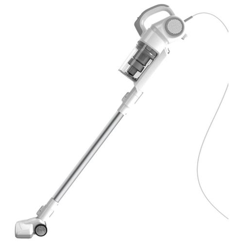 Aspirateur balai LISTO LSVCCD-1