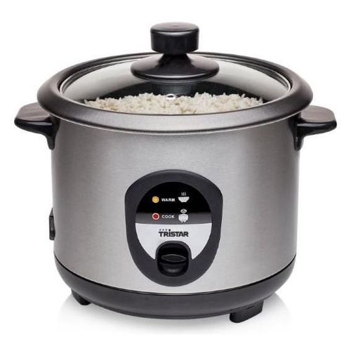 Cuiseur riz TRISTAR RK-6126