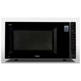 Micro ondes Grill Whirlpool Mwp303b