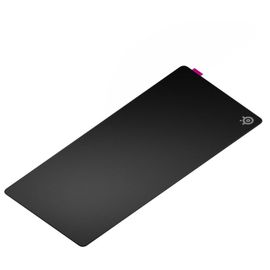 Tapis de souris STEELSERIES QcK Perf XL Speed