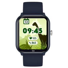 Montre Ice-Watch Ice-Smart 024295 Ice Smart Junior 3.0