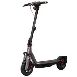 Trottinette Électrique Segway Ninebot F3 Pro E 550 W Gris Et Noir