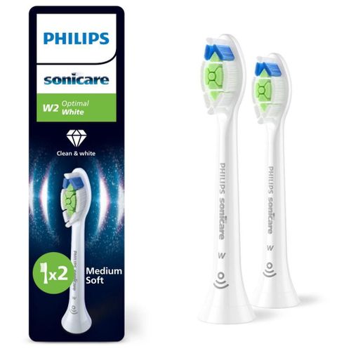 Brossette dentaire PHILIPS HX6064/87