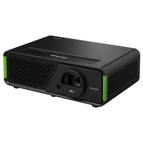 Vidéoprojecteur ViewSonic X2-4KB Pro