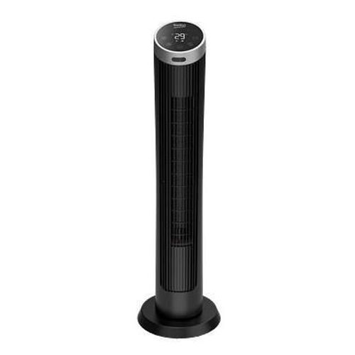 Ventilateur BEKO EFW6900B