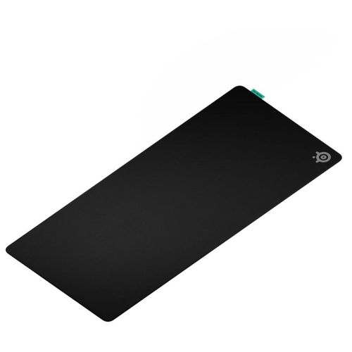 Tapis de souris gaming - STEELSERIES - QcK Performance XL - Balance - 900 x 400 mm