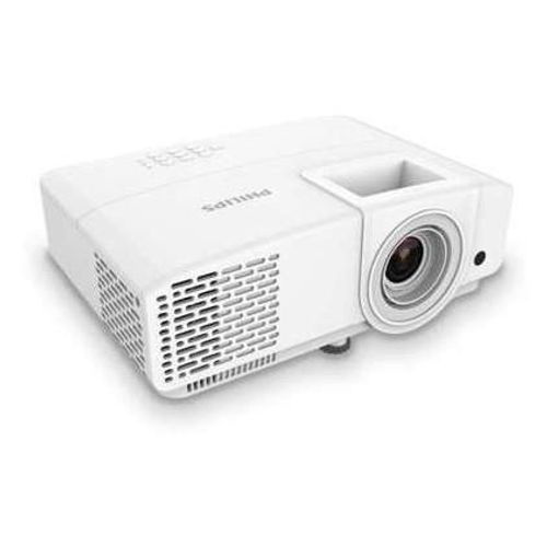 Vidéoprojecteur Philips ProPix 650 Business Projector