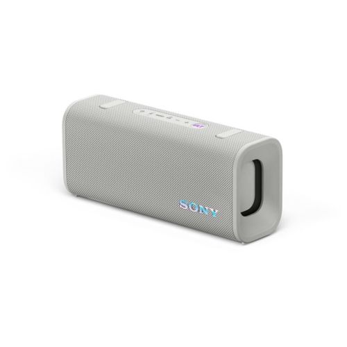 Enceinte Bluetooth portable Sony ULT Field 3 Gris