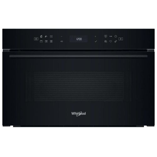 Micro ondes grill encastrable WHIRLPOOL WMD7O4TBF