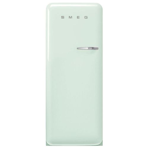 Réfrigérateur Smeg FAB28LPG6