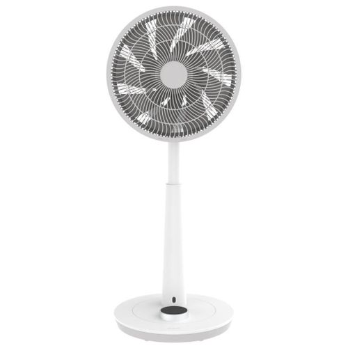 Ventilateur Duux Whisper 2 DXCF26 Blanc