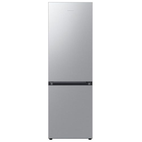 Réfrigérateur combiné SAMSUNG RB34C600DSA