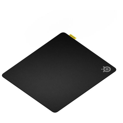 Tapis de souris gaming SteelSeries QcK L Performance Control