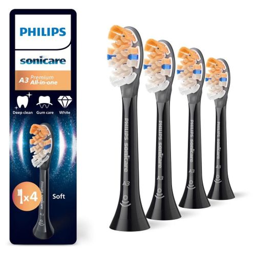 Brossette dentaire PHILIPS HX9094/88