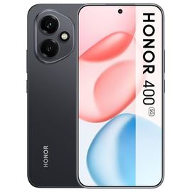 Honor 400 : un concentré d’IA dans un excellent smartphone à moins de 500€ #6