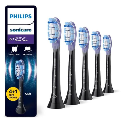 Brossette dentaire PHILIPS HX9055/88