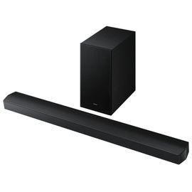 Barre de son SAMSUNG HW-B760F