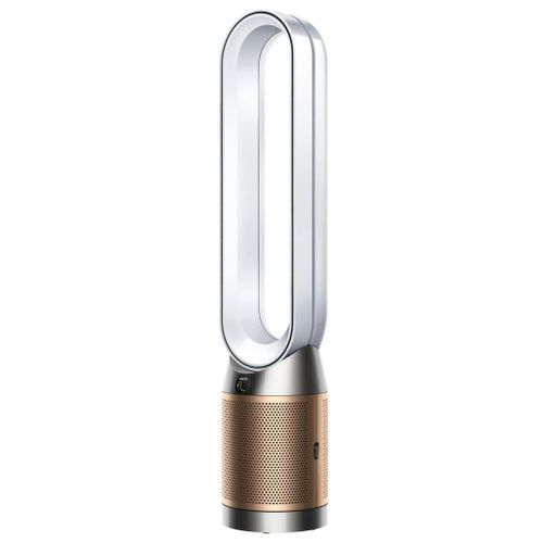 Dyson Purificateur ventilateur Dyson Cool PC2 De-NOx