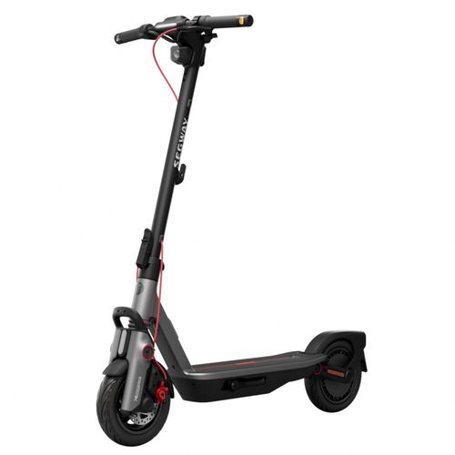 Segway By Ninebot F3 E