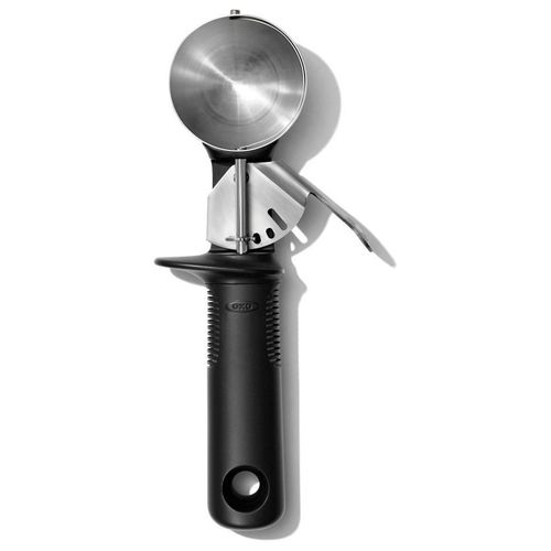 Oxo - Trigger Ice Cream Scoop (11295100)