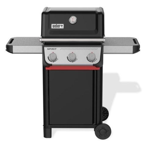 Barbecue à gaz Weber Spirit E-310