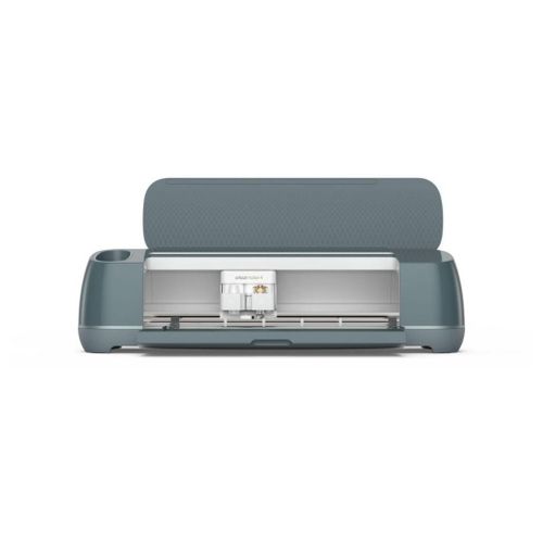 Machine de découpe CRICUT Maker 4 Sage