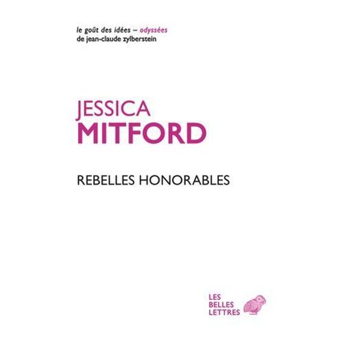 Rebelles Honorables