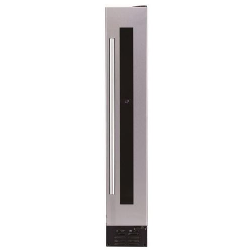 cave de service encastrable Le Chai LM78/1