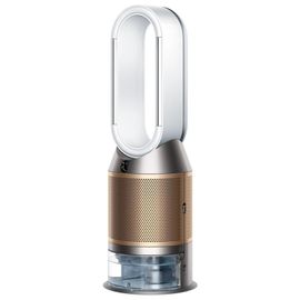 Dyson Humidificateur purificateur Dyson Humidify+Cool PH2 De-NOx
