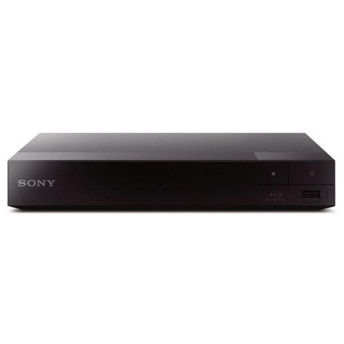 Lecteur Blu-Ray SONY BDPS1700K